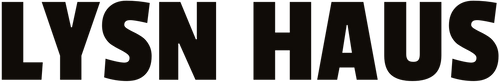 LYSN HAUS
